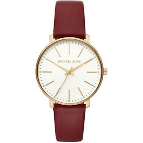 Michael Kors MK2749 Kadın Kol Saati