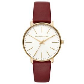 Michael Kors MK2749 Kadın Kol Saati