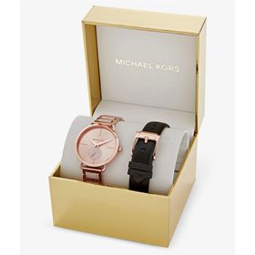 Michael Kors MK2776 Kadın Kol Saati