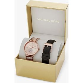Michael Kors MK2776 Kadın Kol Saati
