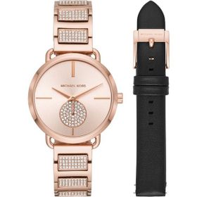 Michael Kors MK2776 Kadın Kol Saati