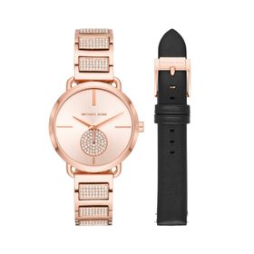 Michael Kors MK2776 Kadın Kol Saati