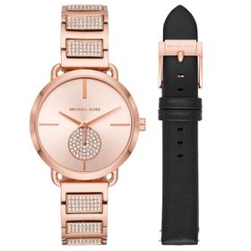 Michael Kors MK2776 Kadın Kol Saati