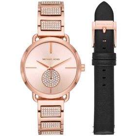 Michael Kors MK2776 Kadın Kol Saati