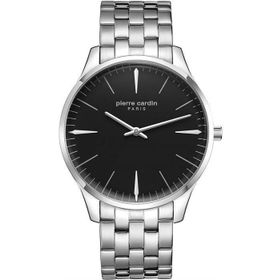Michael Kors MK2776 Kadın Kol Saati