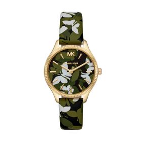 Michael Kors MK2811 Kadın Kol Saati