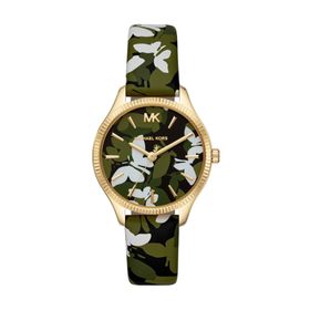 Michael Kors MK2811 Kadın Kol Saati
