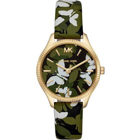 Michael Kors MK2811 Kadın Kol Saati