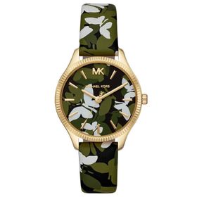 Michael Kors MK2811 Kadın Kol Saati
