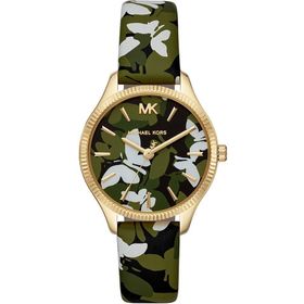 Michael Kors MK2811 Kadın Kol Saati