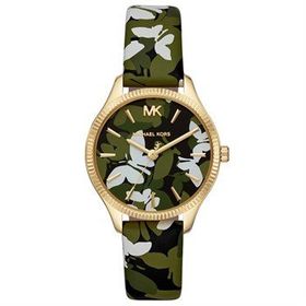 Michael Kors MK2811 Kadın Kol Saati