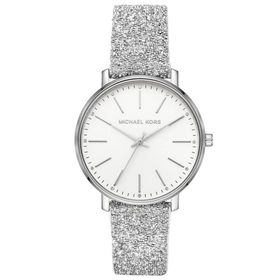 Michael Kors MK2877 Kadın Kol Saati