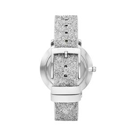 Michael Kors MK2877 Kadın Kol Saati