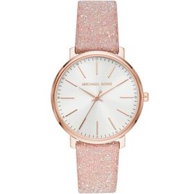 Michael Kors MK2884 Kadın Kol Saati