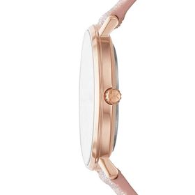 Michael Kors MK2884 Kadın Kol Saati