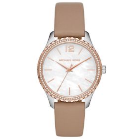 Michael Kors MK2910 Bayan Kol Saati
