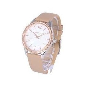 Michael Kors MK2910 Bayan Kol Saati