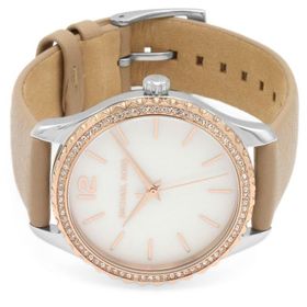 Michael Kors MK2910 Bayan Kol Saati