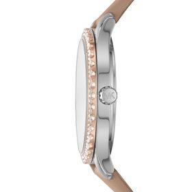 Michael Kors MK2910 Bayan Kol Saati