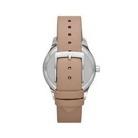 Michael Kors MK2910 Bayan Kol Saati