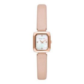Michael Kors MK2923 Kadın Kol Saati