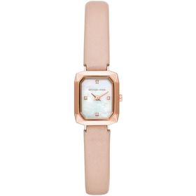 Michael Kors MK2923 Kadın Kol Saati