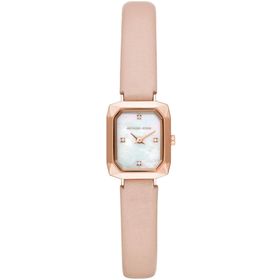Michael Kors MK2923 Kadın Kol Saati