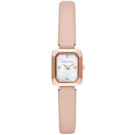 Michael Kors MK2923 Kadın Kol Saati