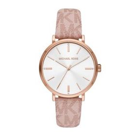 Michael Kors MK2947 Kadın Kol Saati