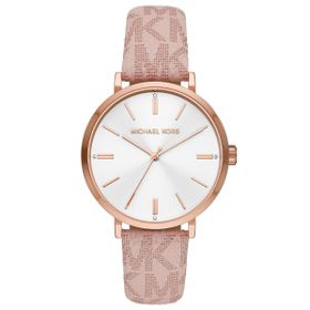 Michael Kors MK2947 Kadın Kol Saati