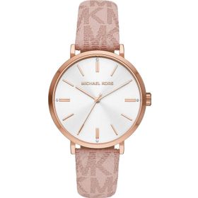 Michael Kors MK2947 Kadın Kol Saati