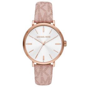 Michael Kors MK2947 Kadın Kol Saati