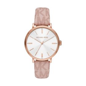 Michael Kors MK2947 Kadın Kol Saati