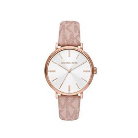Michael Kors MK2947 Kadın Kol Saati