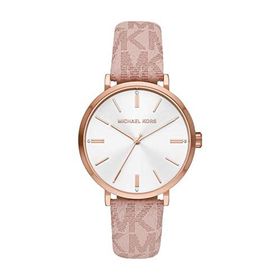 Michael Kors MK2947 Kadın Kol Saati