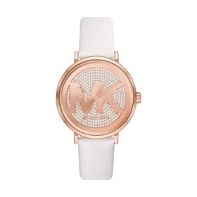 Michael Kors MK2958 Kadın Kol Saati