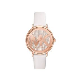 Michael Kors MK2958 Kadın Kol Saati