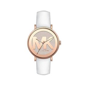 Michael Kors MK2958 Kadın Kol Saati