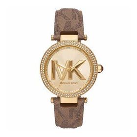 Michael Kors MK2973 Kadın Kol Saati
