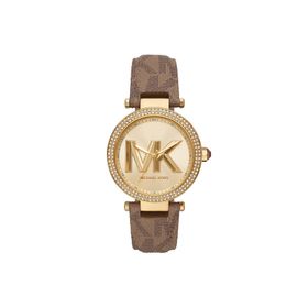 Michael Kors MK2973 Kadın Kol Saati