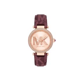 Michael Kors MK2974 Kadın Kol Saati