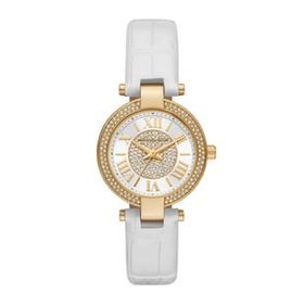 Michael Kors MK2980 Kadın Kol Saati