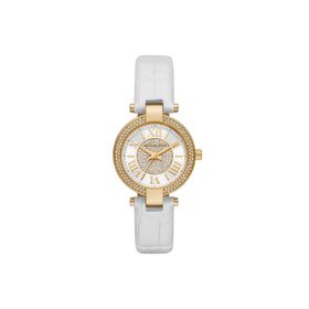 Michael Kors MK2980 Kadın Kol Saati