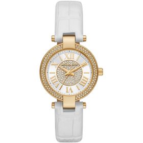 Michael Kors MK2980 Kadın Kol Saati