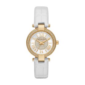 Michael Kors MK2980 Kadın Kol Saati