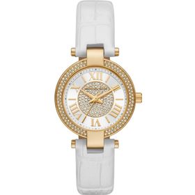 Michael Kors MK2980 Kadın Kol Saati