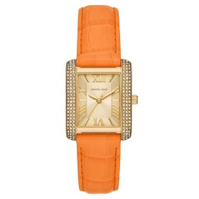 Michael Kors MK2983 Kadın Kol Saati