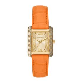 Michael Kors MK2983 Kadın Kol Saati