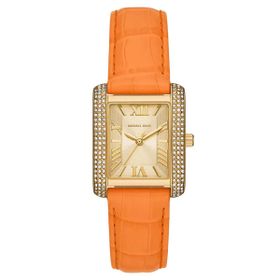 Michael Kors MK2983 Kadın Kol Saati