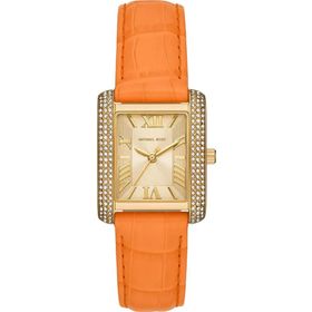 Michael Kors MK2983 Kadın Kol Saati